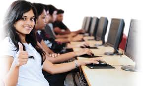INFORMATICA